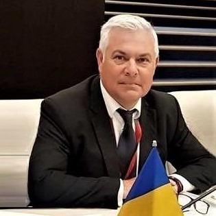 Senatorul Angel Tîlvăr, președintele Comisiei pentru afaceri europene: ”Românii trebuie să aibă un cuvânt de spus cu privire la viitorul Europei”